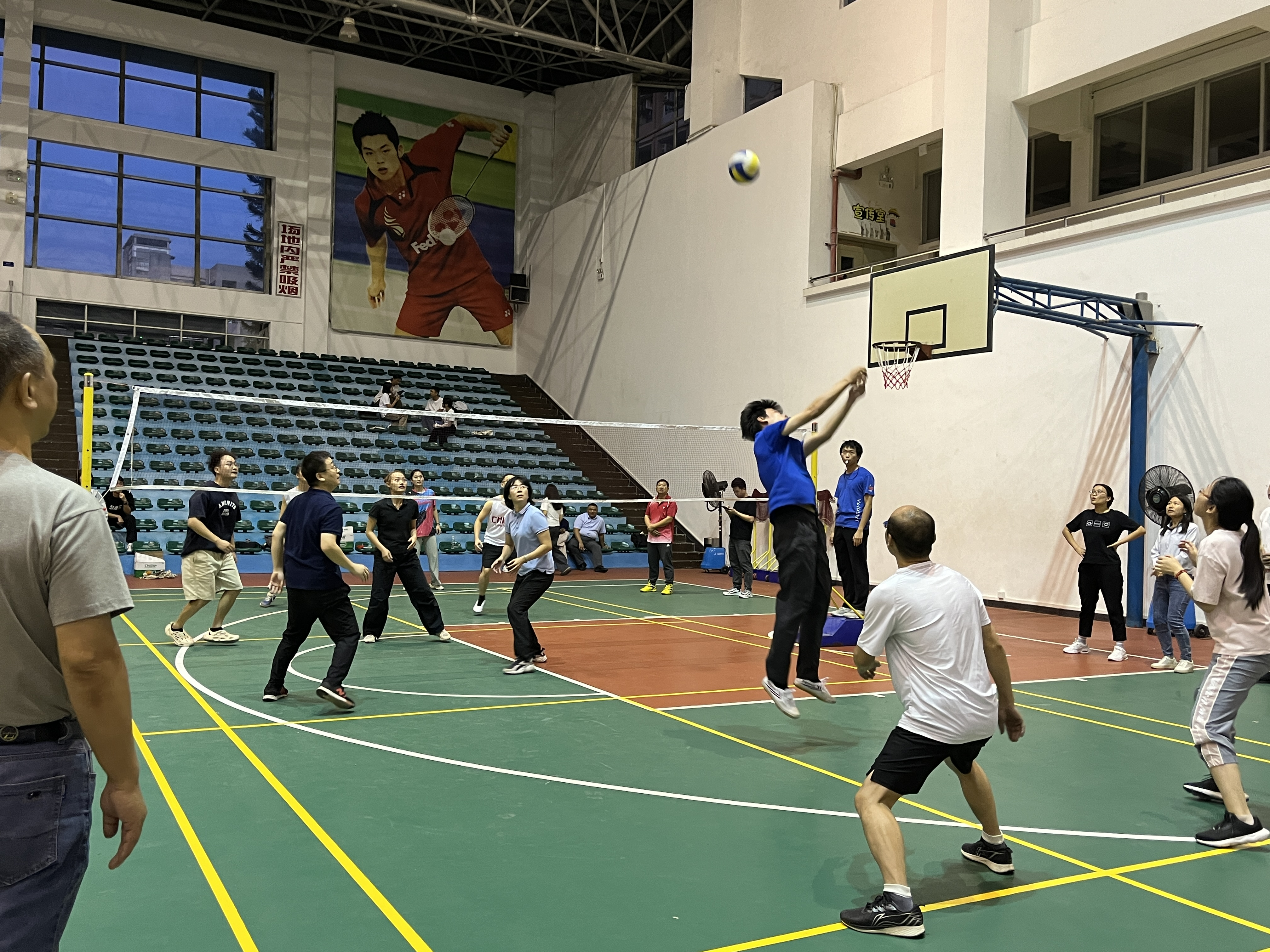 图片 6.png 图片 6.png