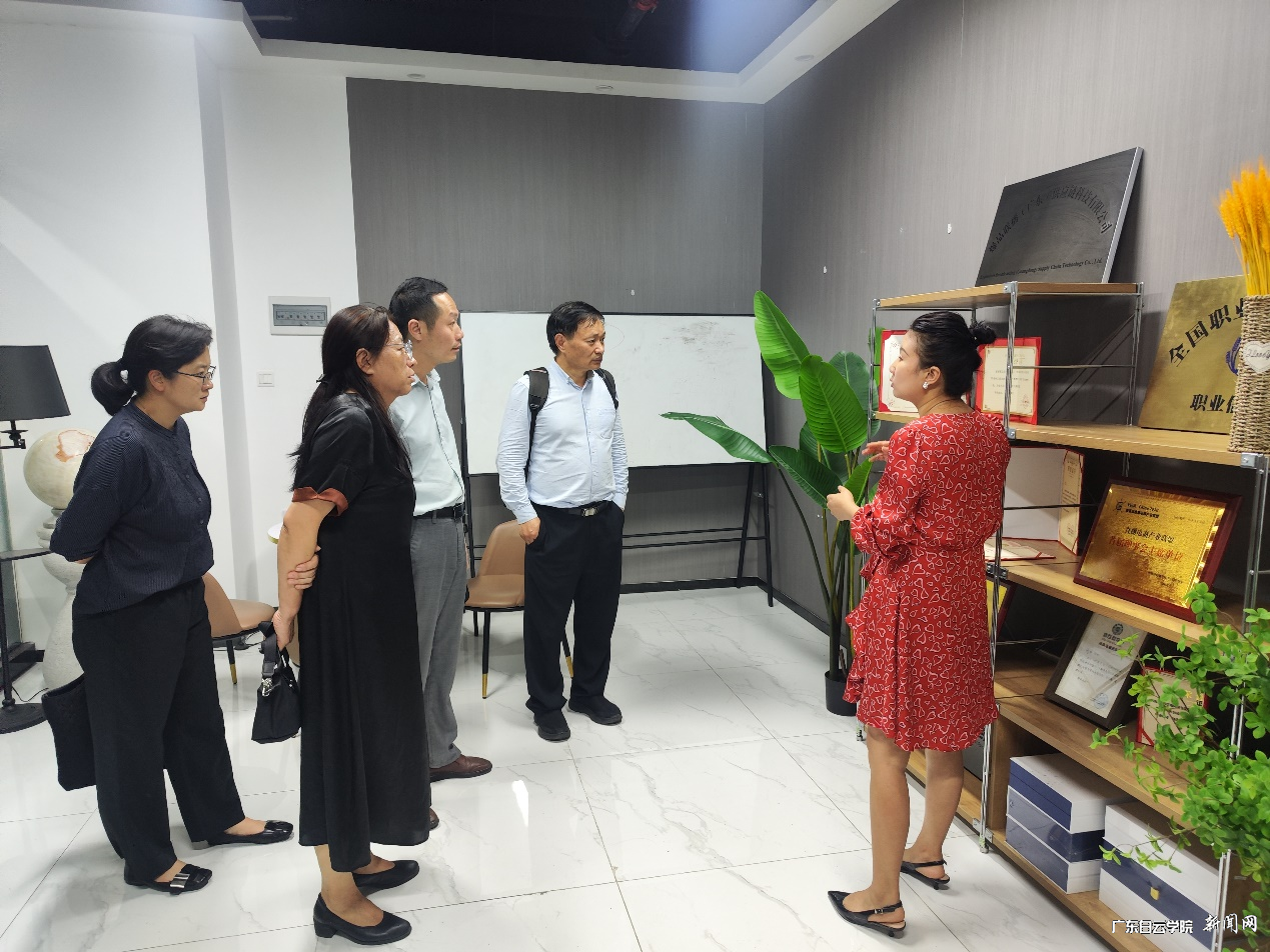 图片 2.png 图片 2.png