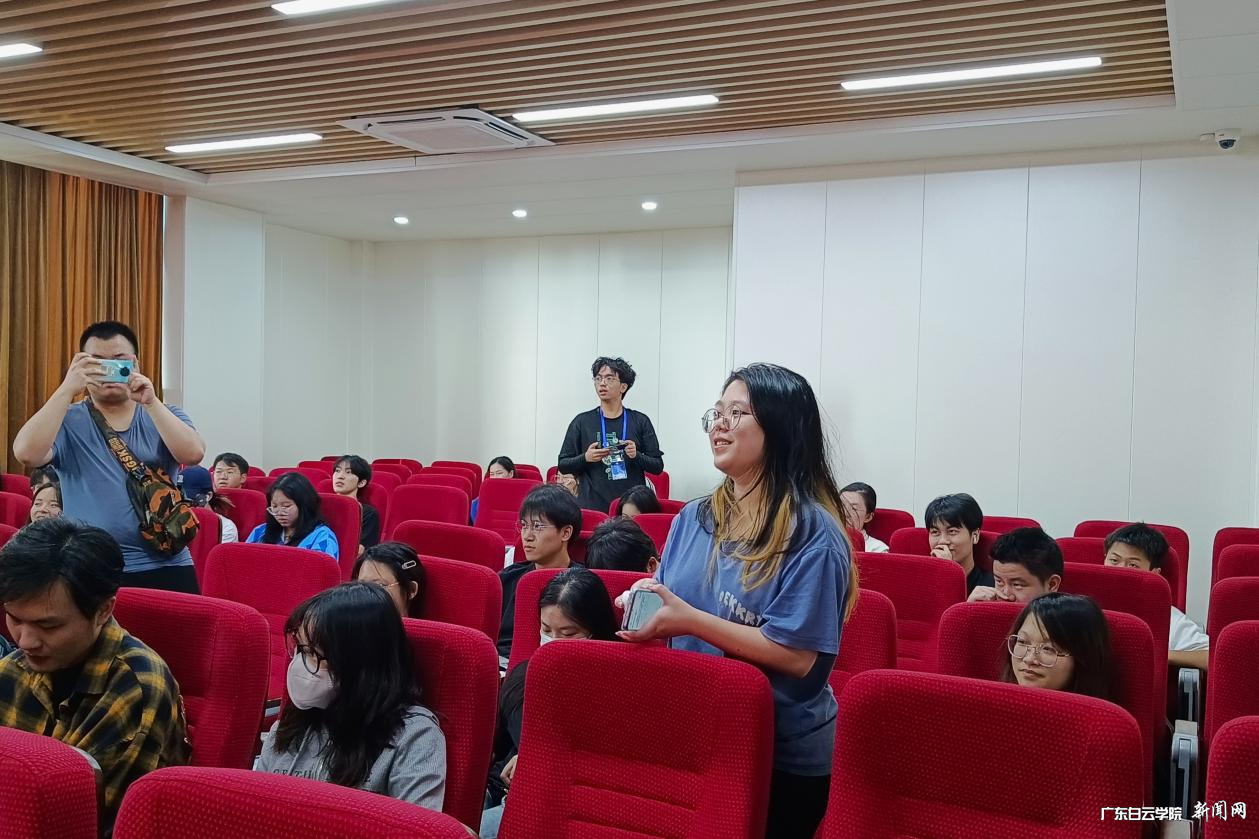 图片 3.png 图片 3.png