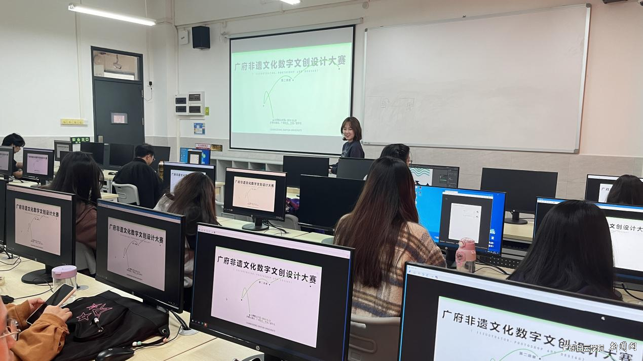 图片 1.png 图片 1.png