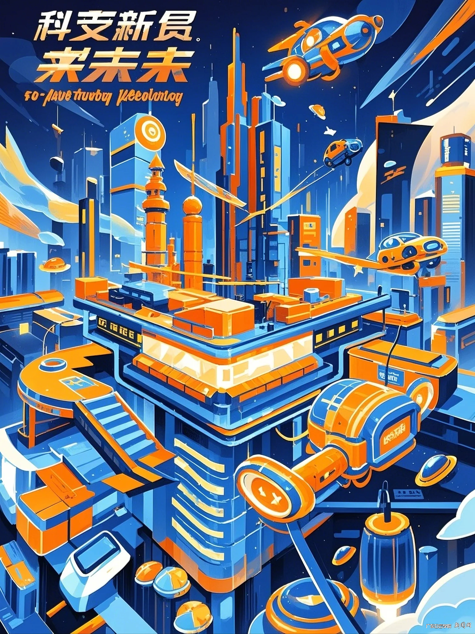 图片 3.png 图片 3.png