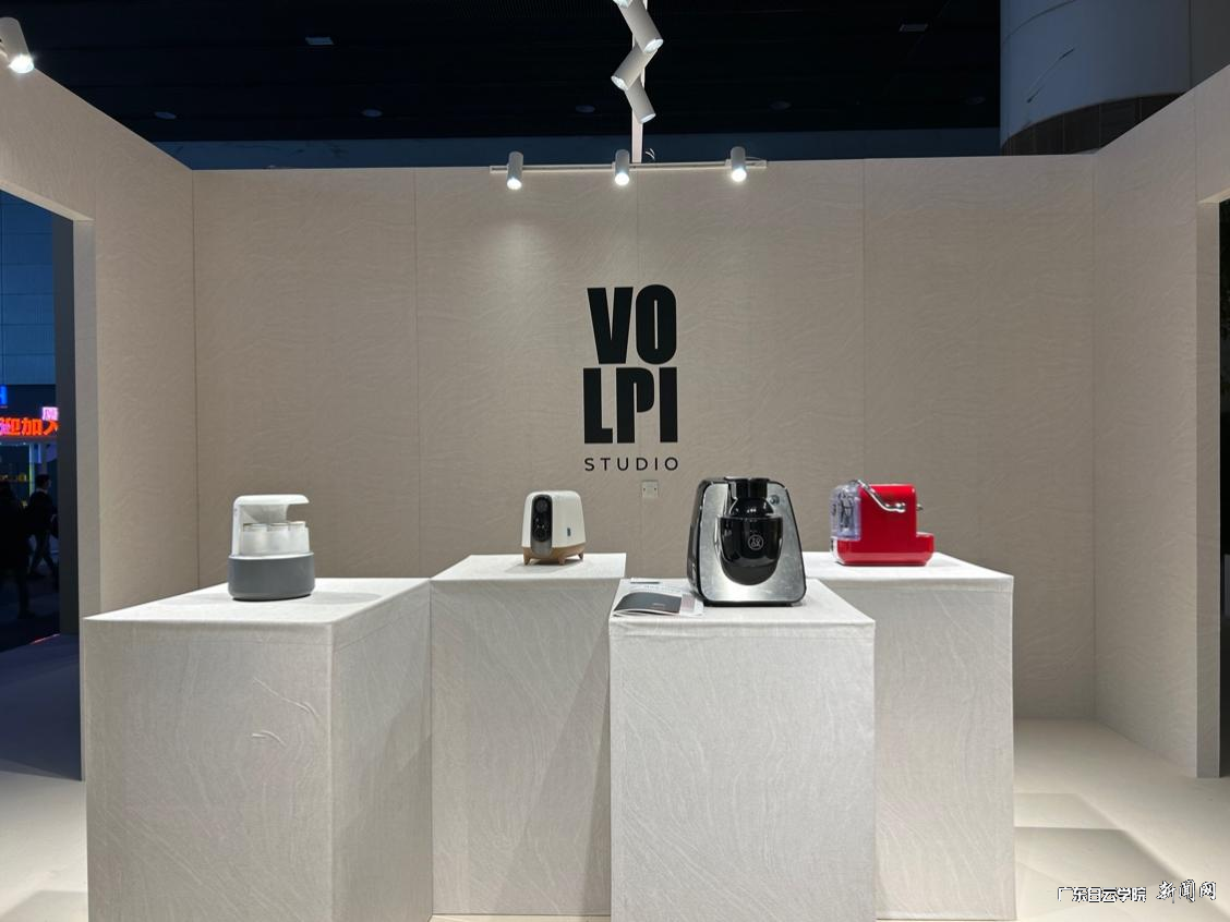 图片 3.png 图片 3.png