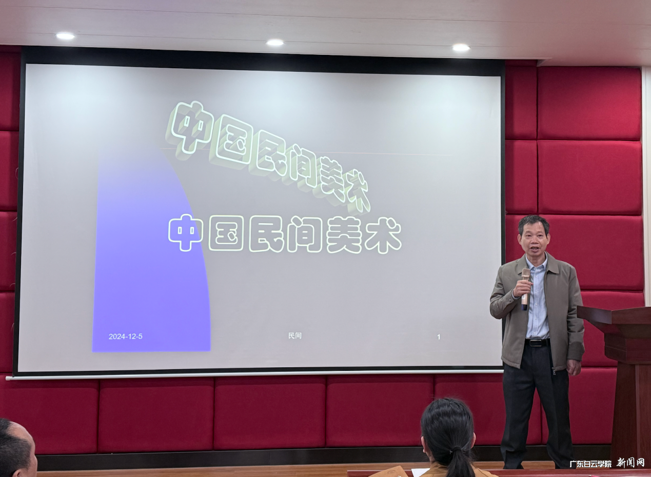 图片 1.png 图片 1.png