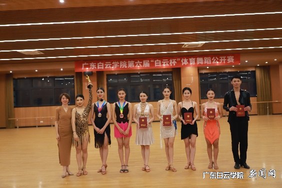 图片 8.png 图片 8.png