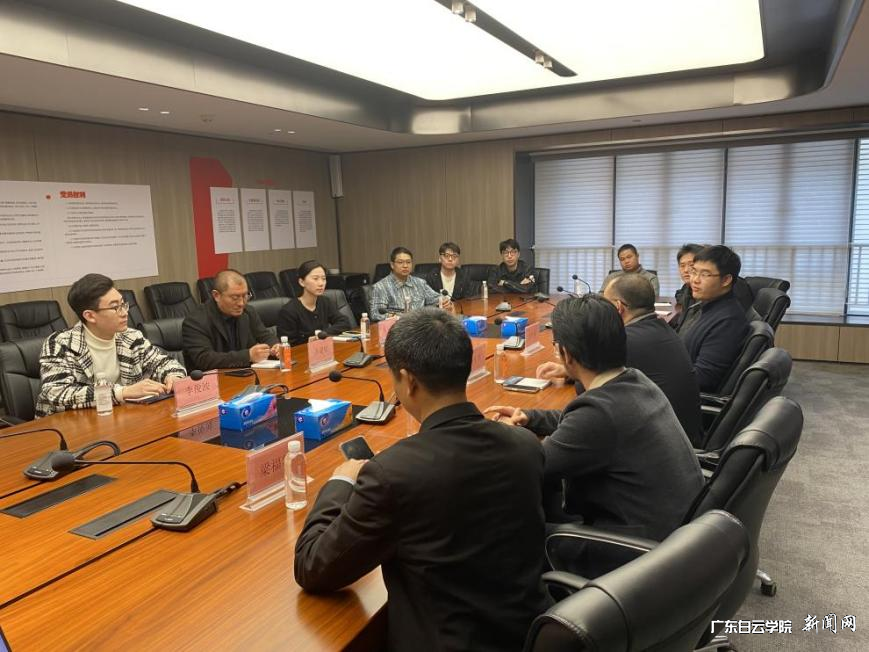 图片 2.png 图片 2.png