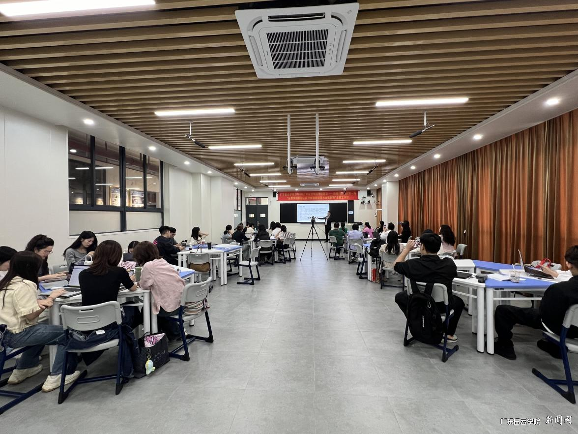 图片 3.png 图片 3.png