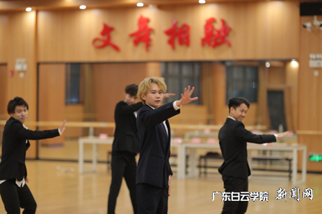 图片 5.png 图片 5.png