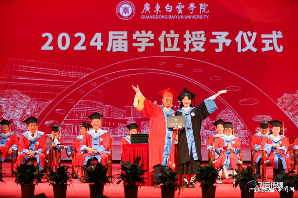 图片14.png 图片14.png