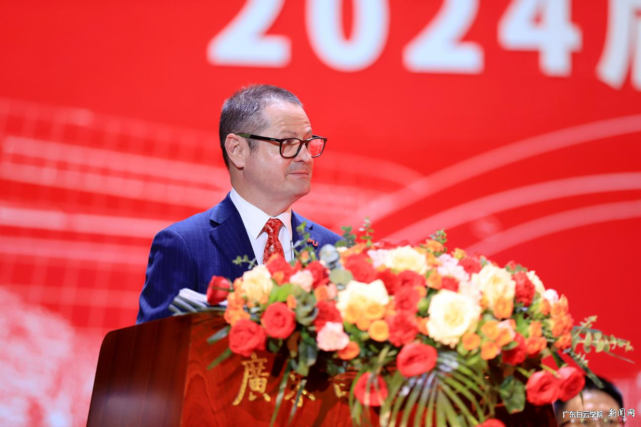 图片 6.png 图片 6.png