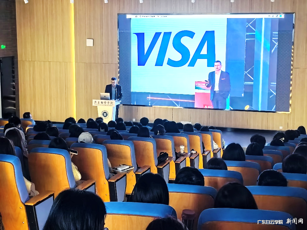 图片 4.png 图片 4.png