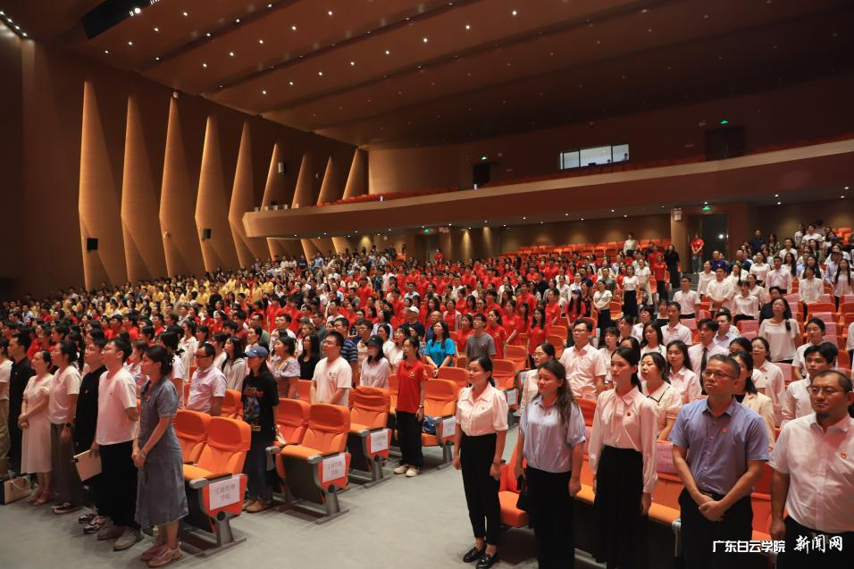 图片12.png 图片12.png