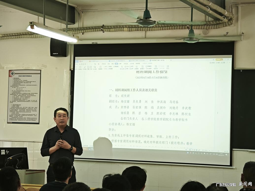 图片 3.png 图片 3.png