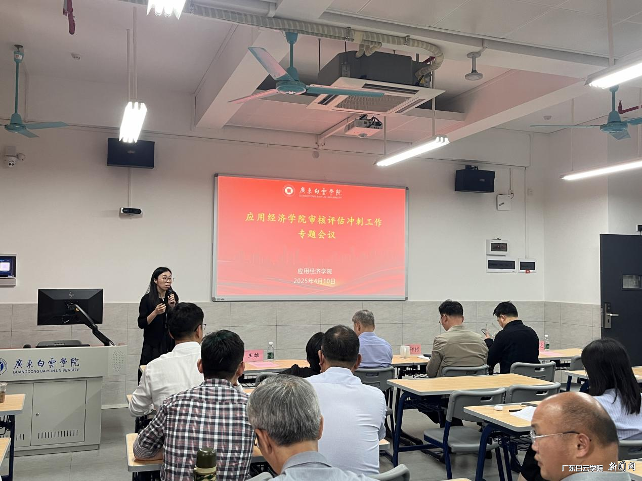 图片 1.png 图片 1.png