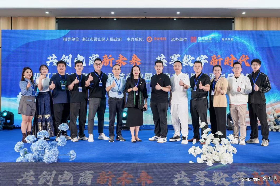 图片 5.png 图片 5.png