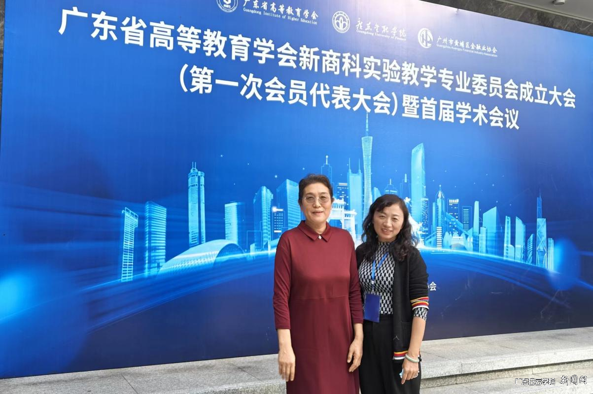 图片 1.png 图片 1.png