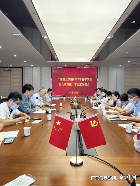 图片 1.png 图片 1.png