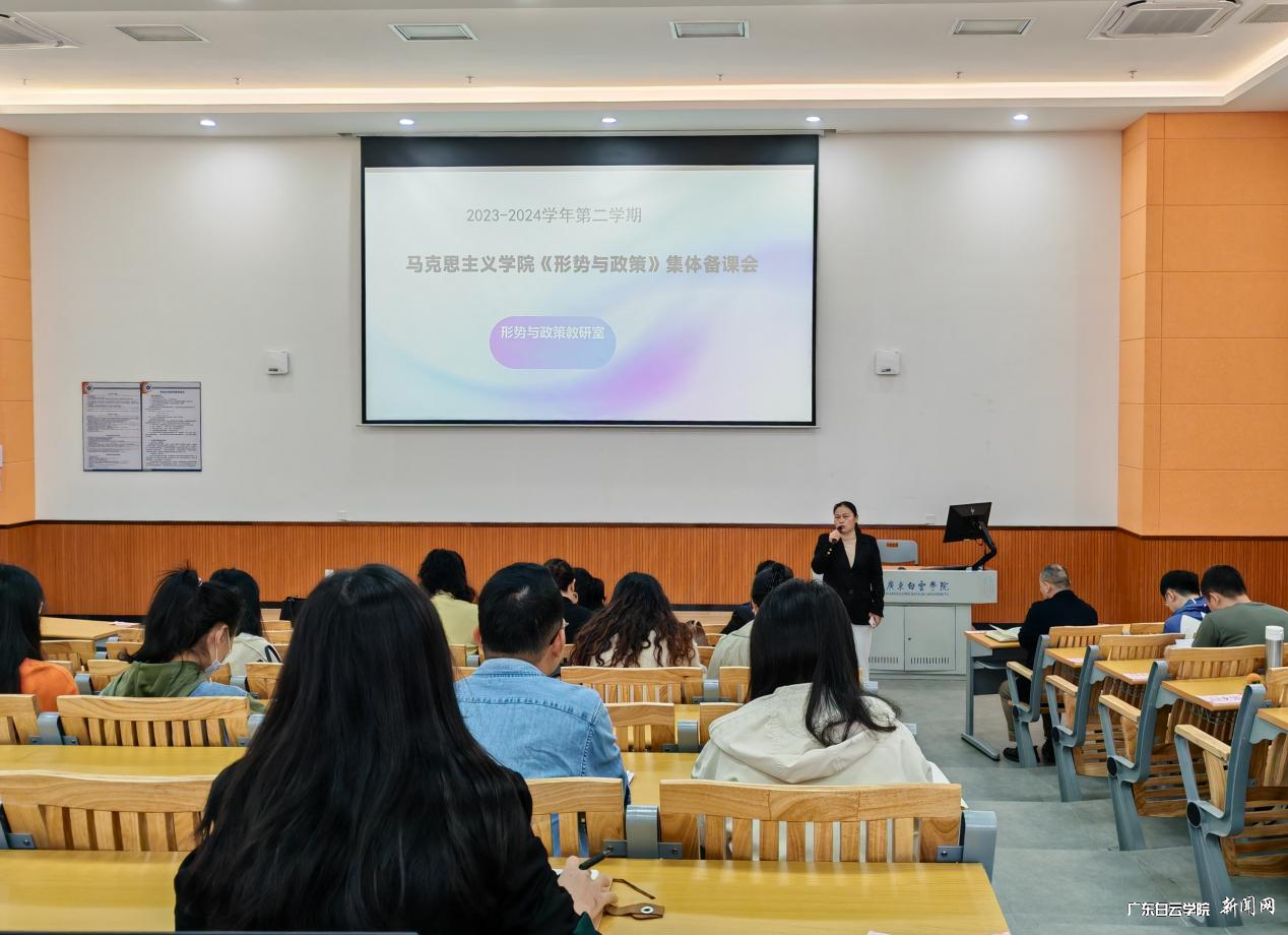 图片 2.png 图片 2.png