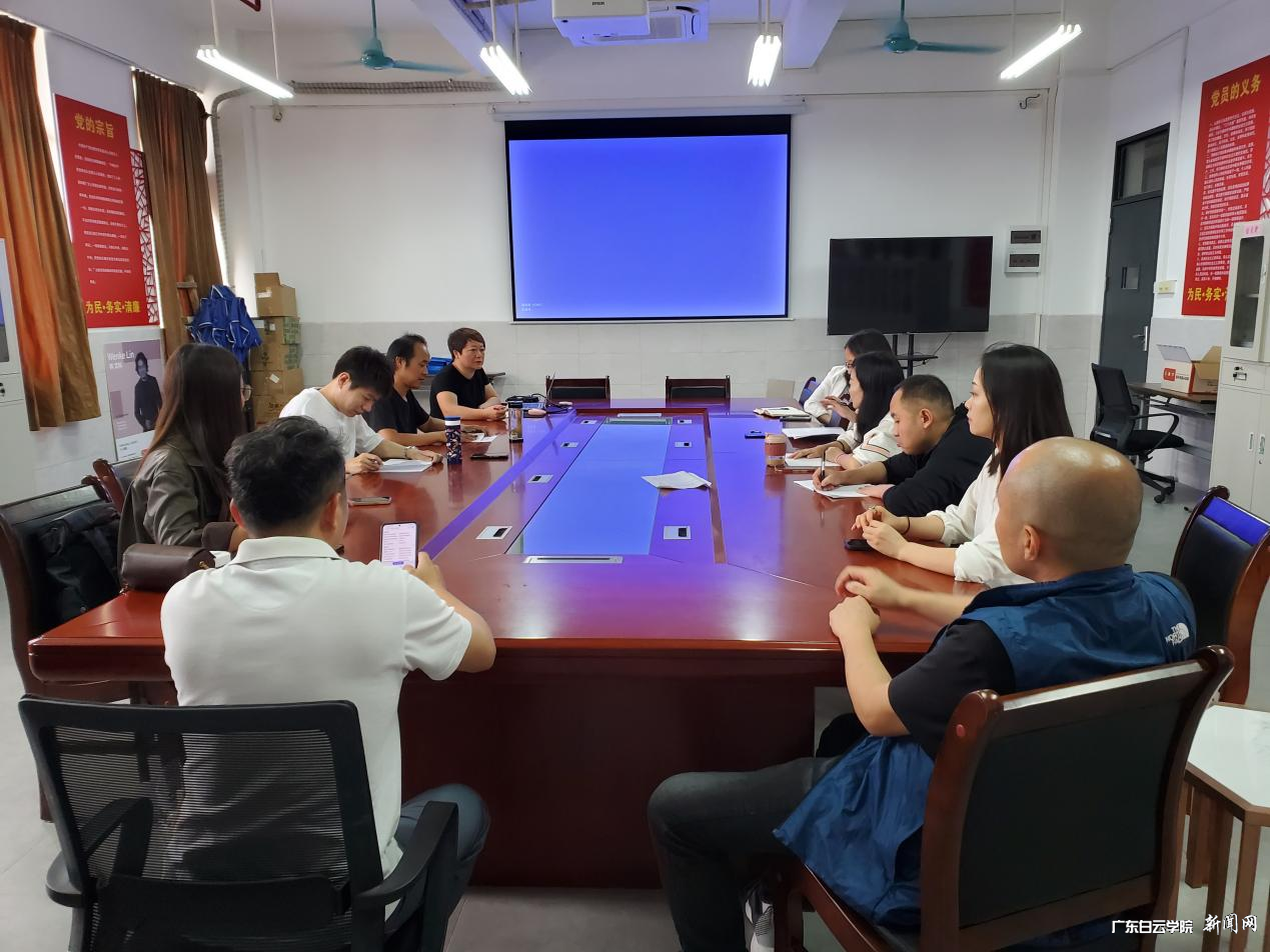 图片 1.png 图片 1.png