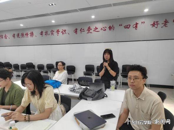 图片 4.png 图片 4.png