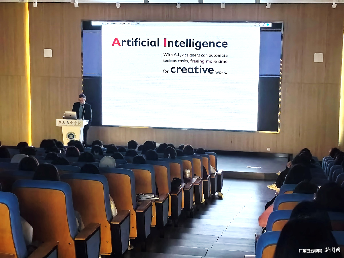 图片 1.png 图片 1.png