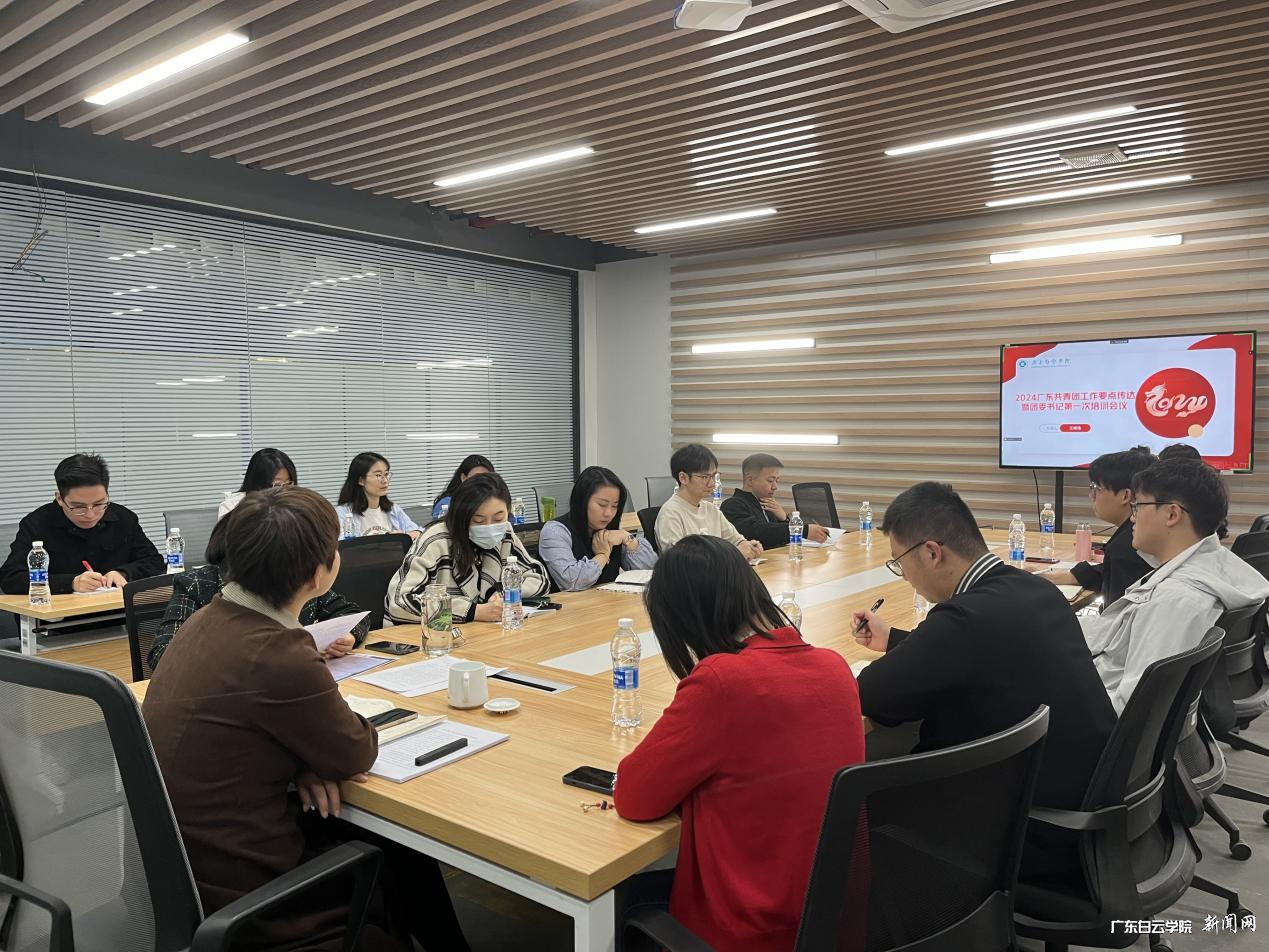 图片 1.png 图片 1.png