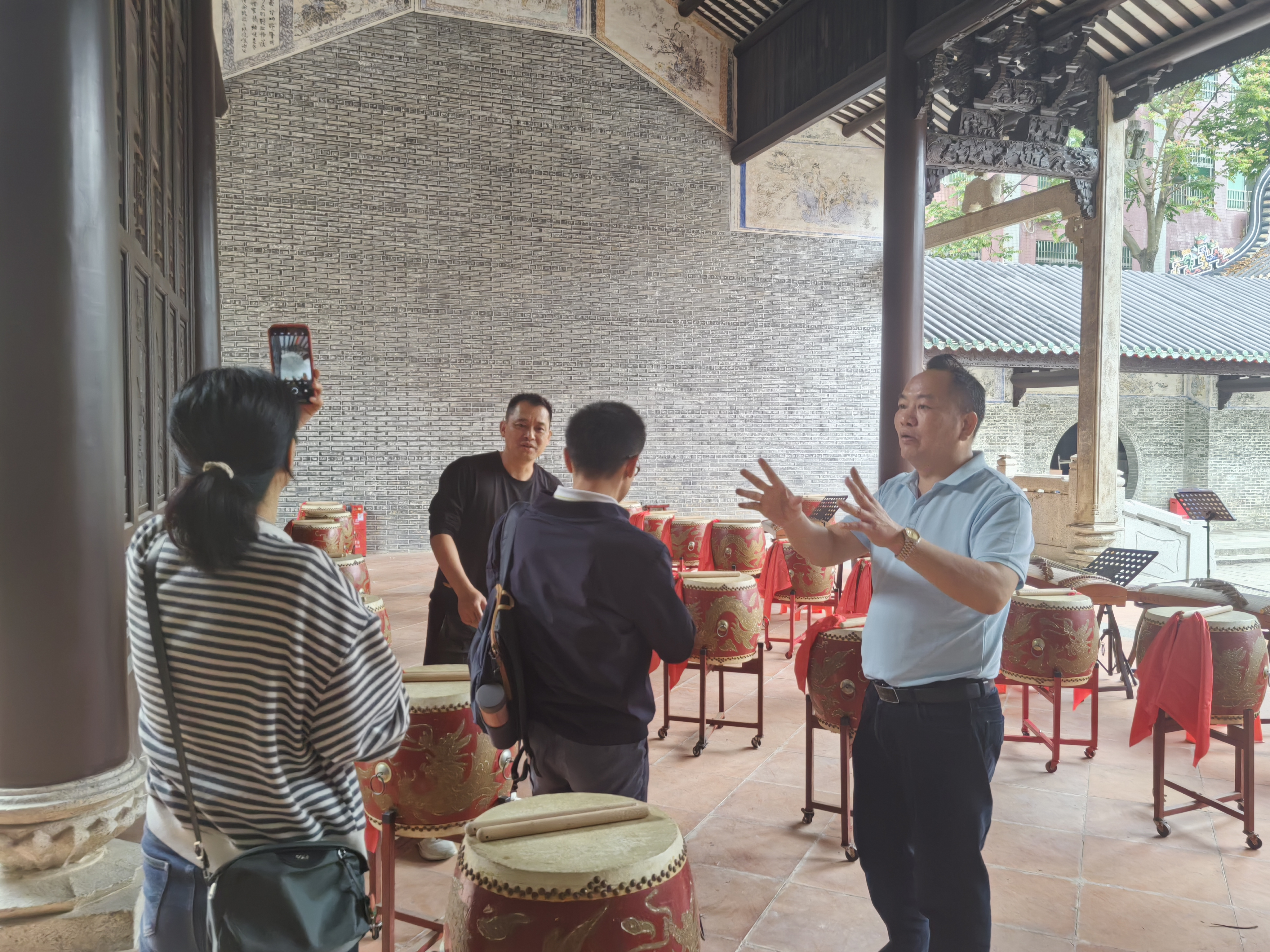 图片 2.png 图片 2.png