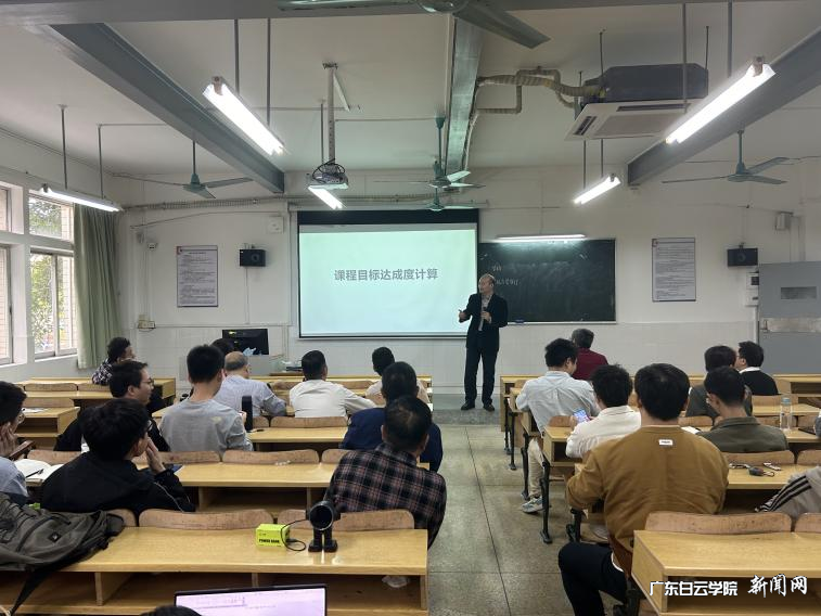 图片 2.png 图片 2.png