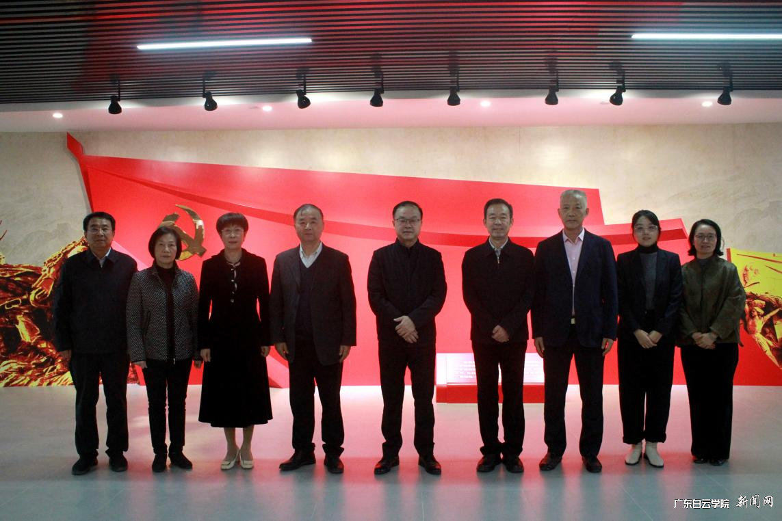 图片 4.png 图片 4.png