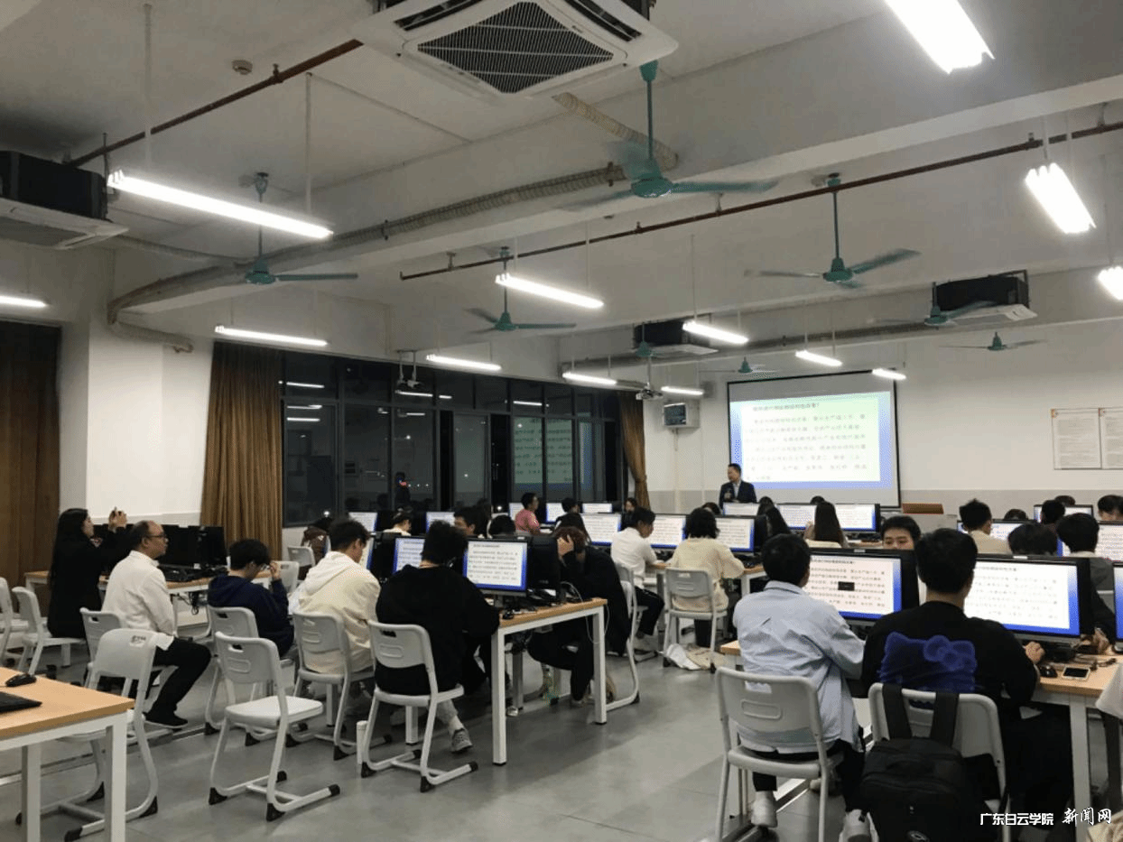 图片 1.png 图片 1.png