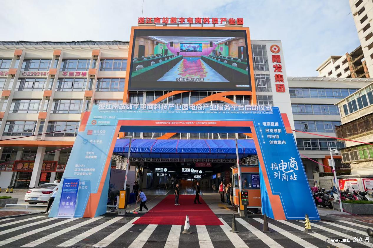 图片 1.png 图片 1.png