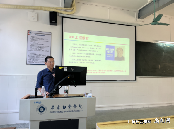 图片 5.png 图片 5.png