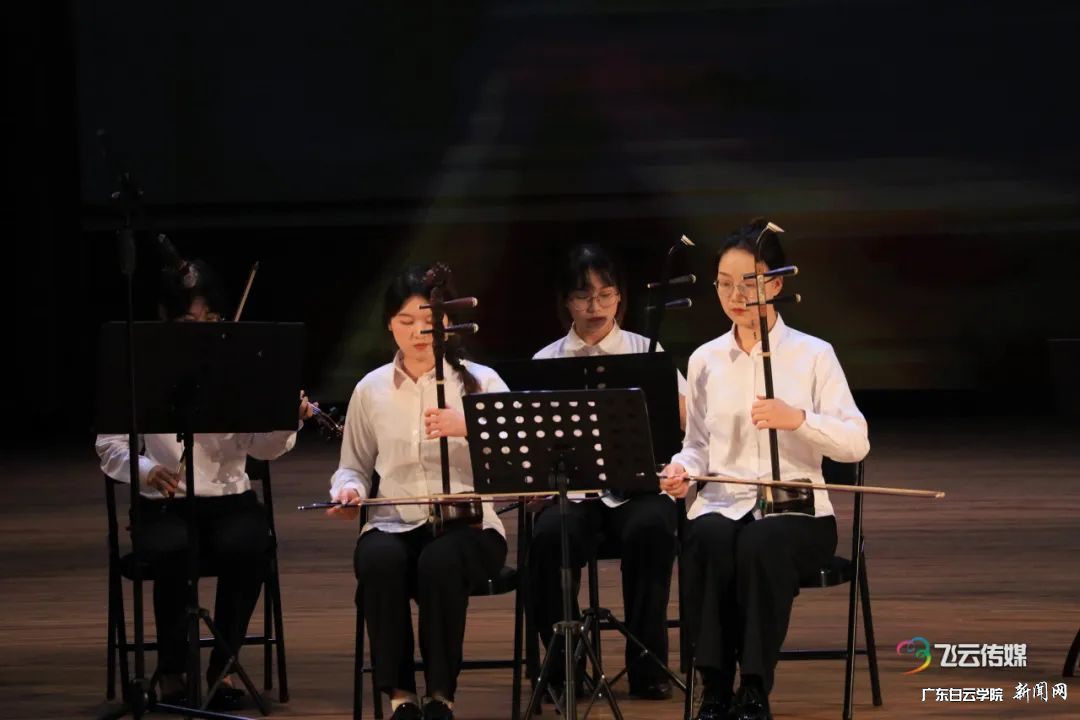 图片 18.png 图片 18.png