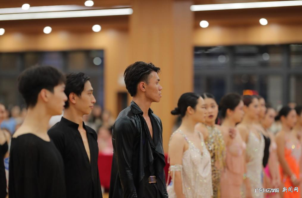 图片 2.png 图片 2.png