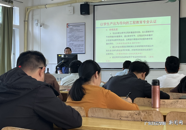 图片 7.png 图片 7.png