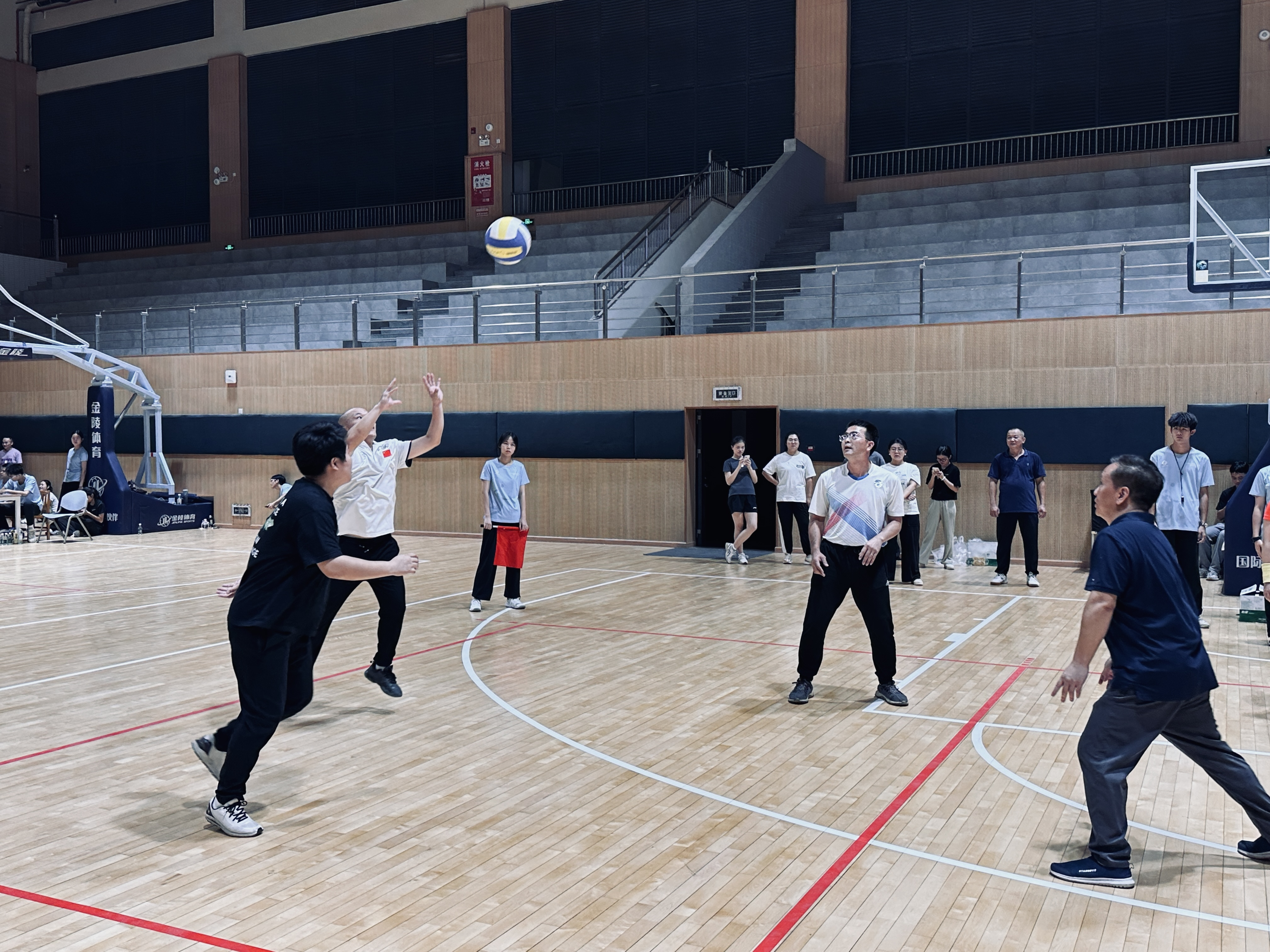 图片 8.png 图片 8.png