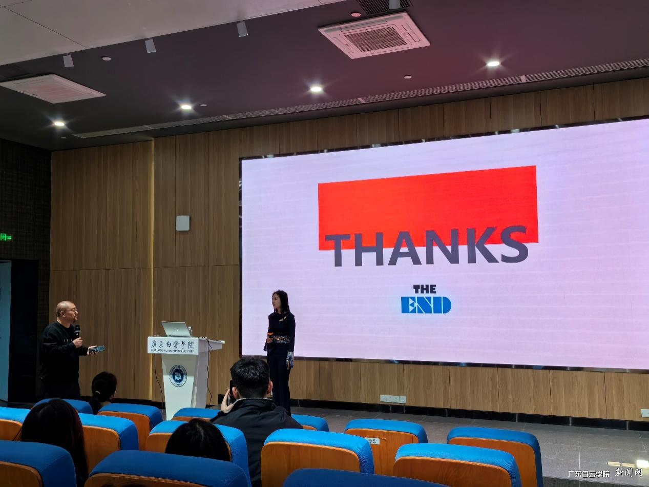 图片 3.png 图片 3.png