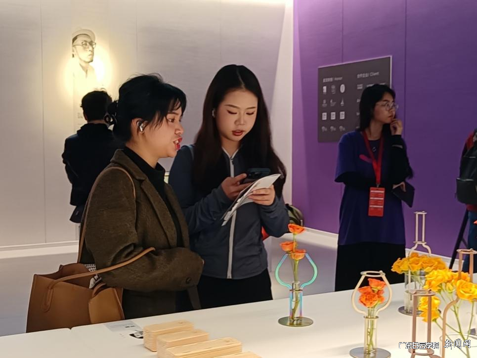 图片 4.png 图片 4.png