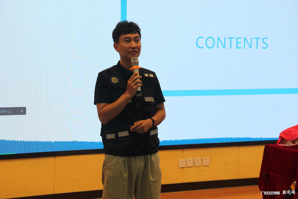 图片 3.png 图片 3.png