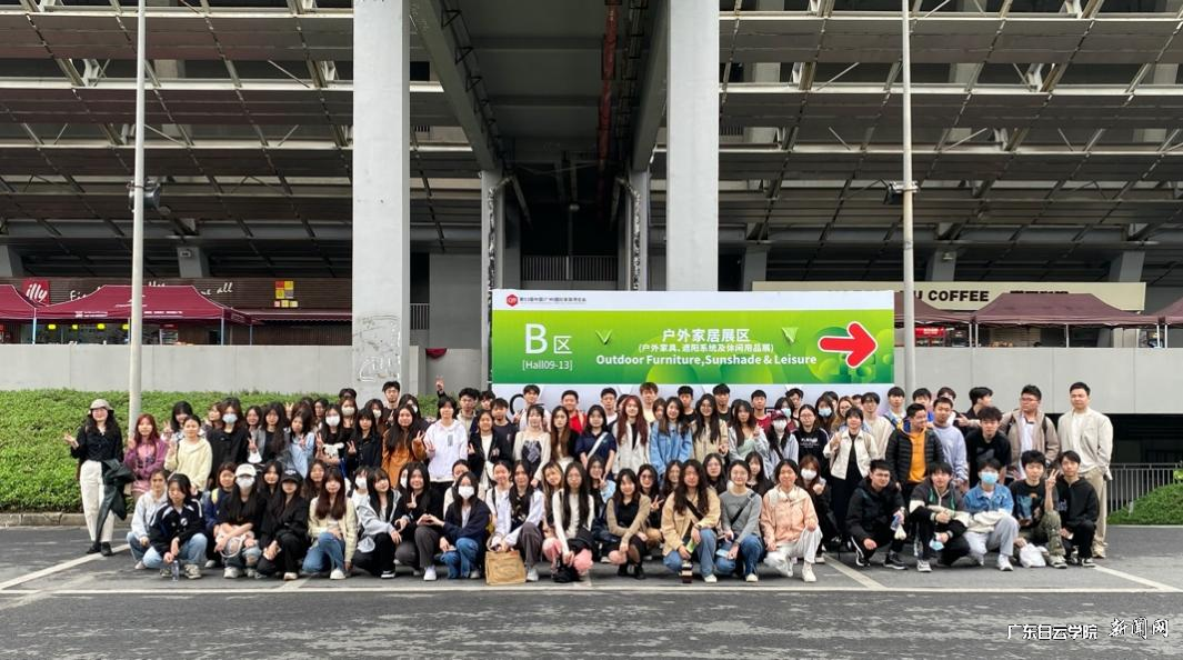 图片 1.png 图片 1.png