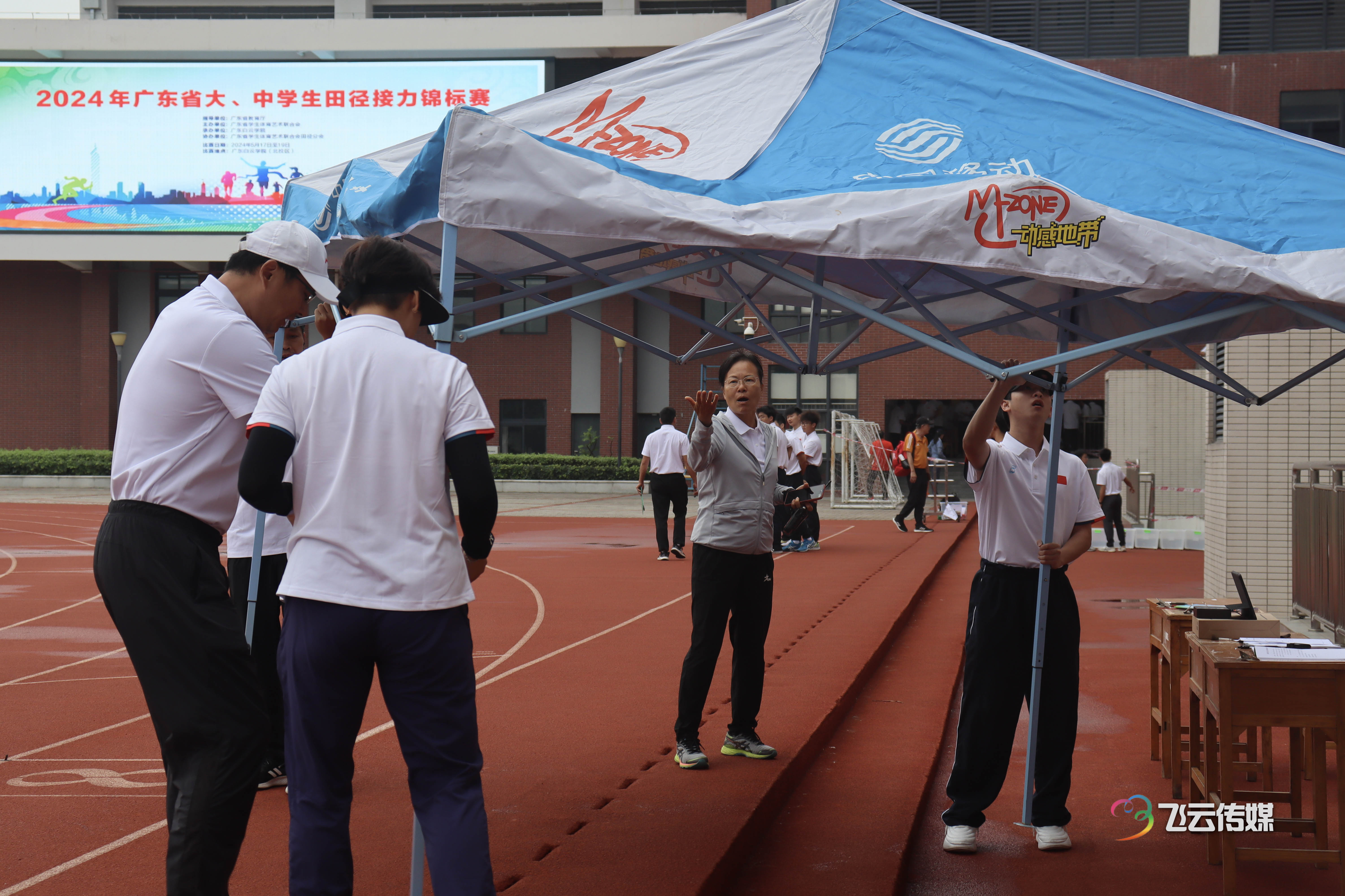 图片 15.png 图片 15.png