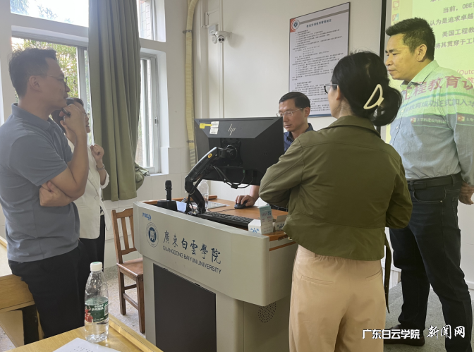 图片 6.png 图片 6.png