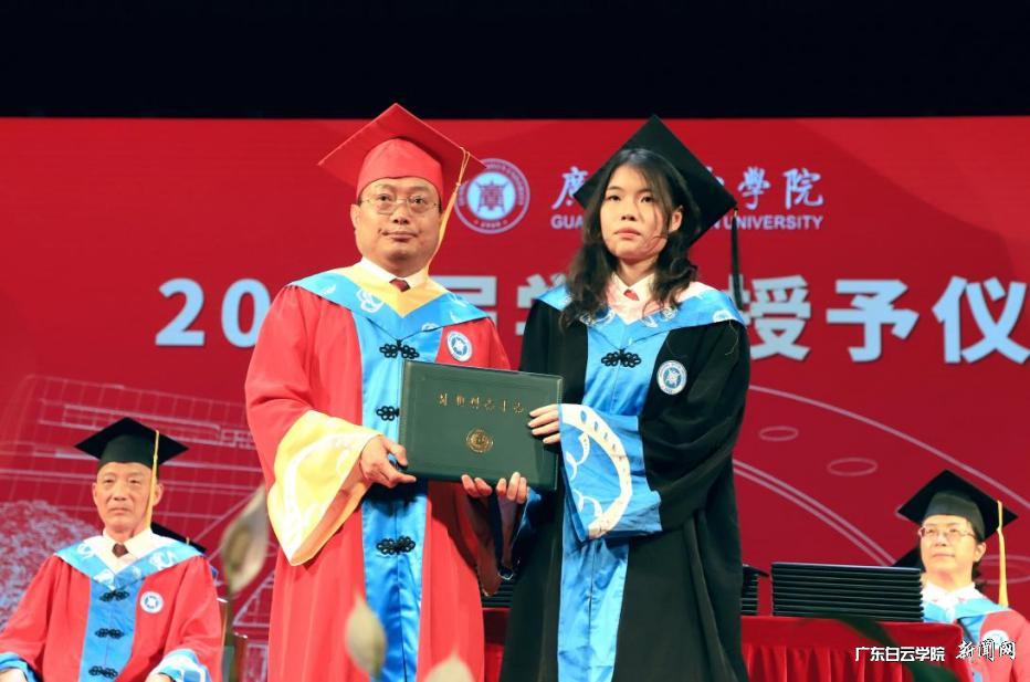 图片12.png 图片12.png