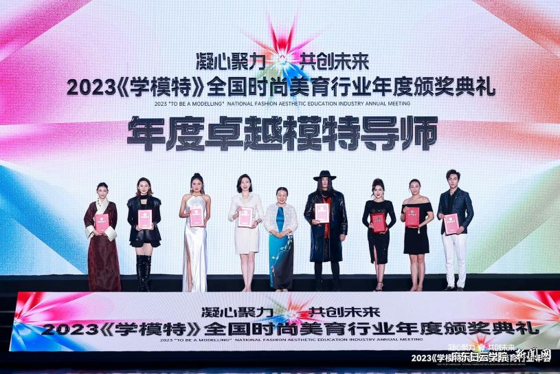 图片 2.png 图片 2.png