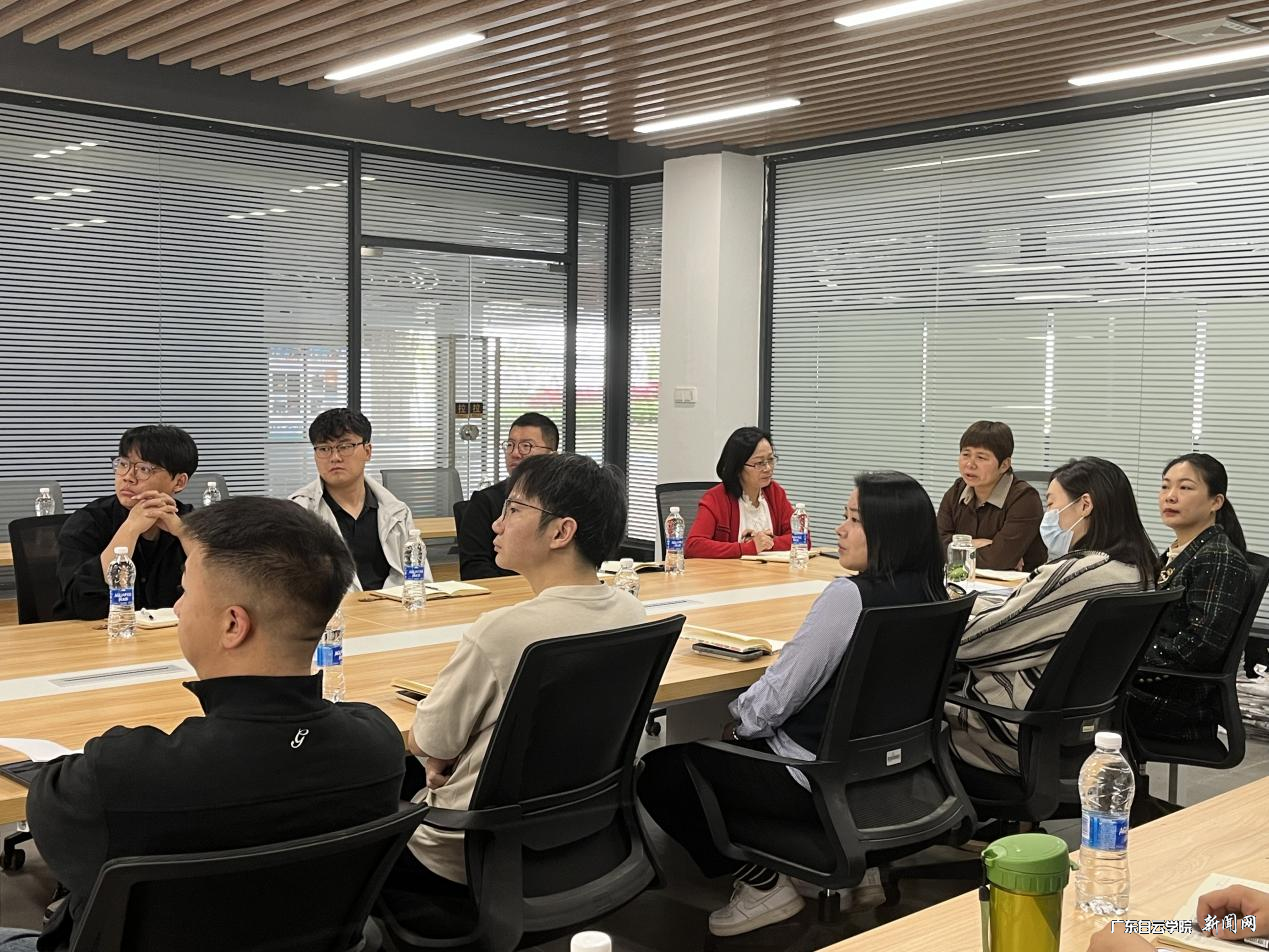 图片 2.png 图片 2.png