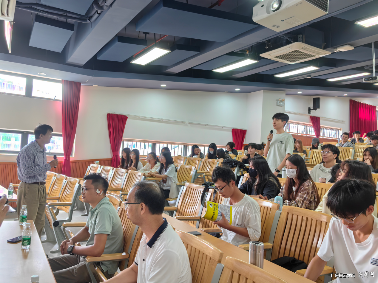 图片 2.png 图片 2.png