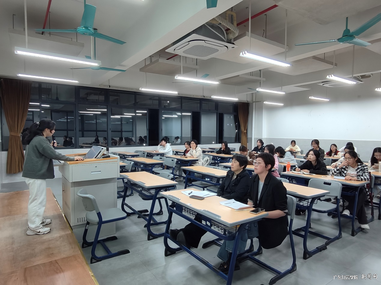 图片 2.png 图片 2.png