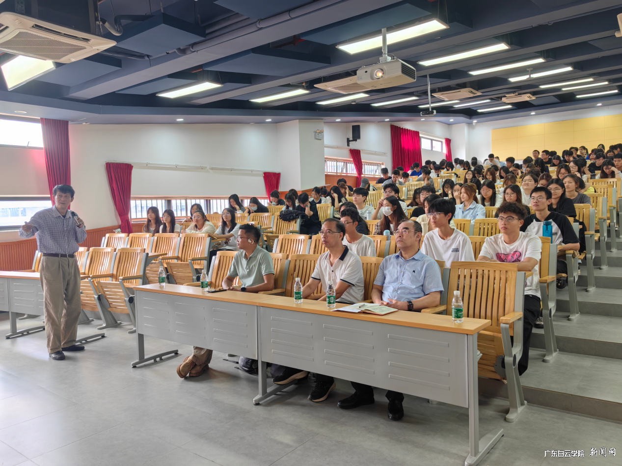 图片 1.png 图片 1.png