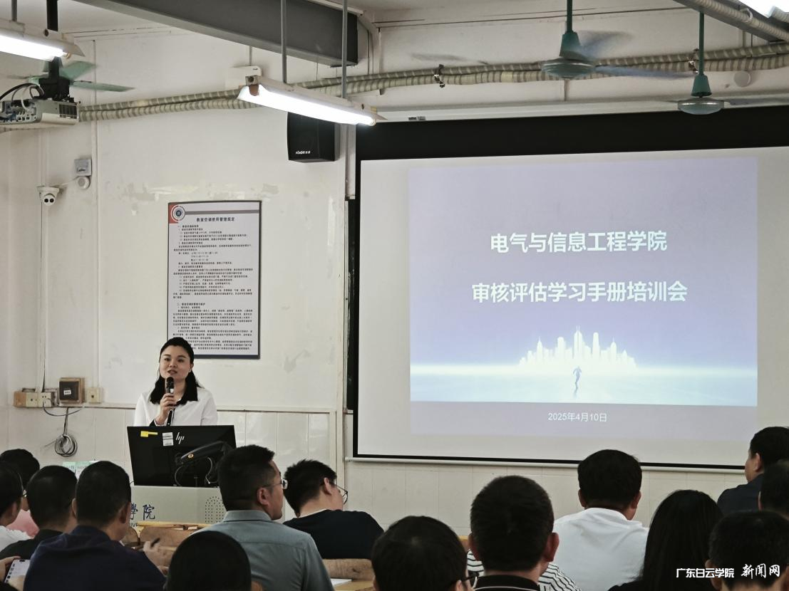 图片 1.png 图片 1.png