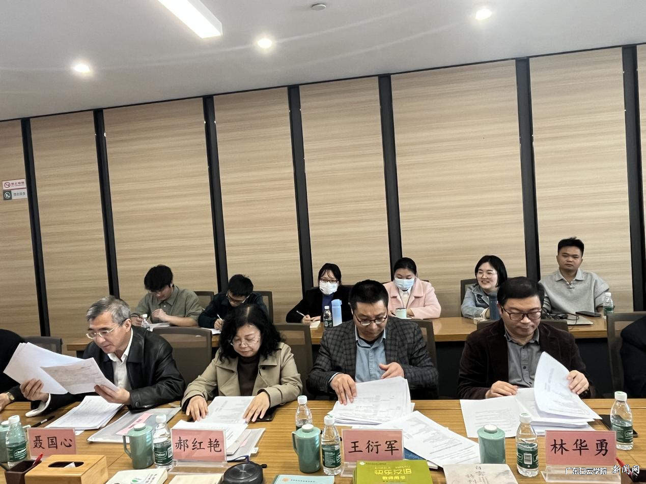 图片 3.png 图片 3.png