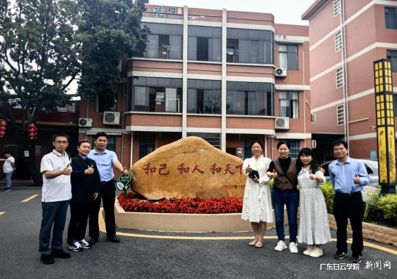 图片 1.png 图片 1.png